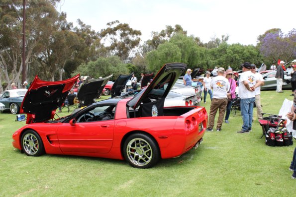 HB_Concourse_052