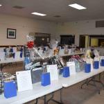 DSC_0003_1612 (October 11, 2025)