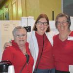 AL 555 Car Show  (October 11, 2025)