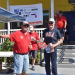 AL 555 Car Show  (October 11, 2025)