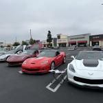 IMG_2526 (August 10, 2025)
