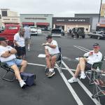 IMG_2534 (August 10, 2025)