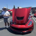 IMG_2535 (August 10, 2025)