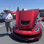 IMG_2536 (August 10, 2025)