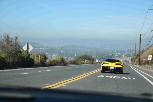 DSC_0059_00020