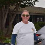 DSC_0010_1750 (November 05, 2025)