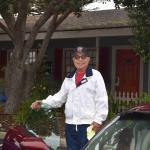 DSC_0015_1755 (November 05, 2025)