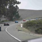 DSC_0025_1765 (November 05, 2025)