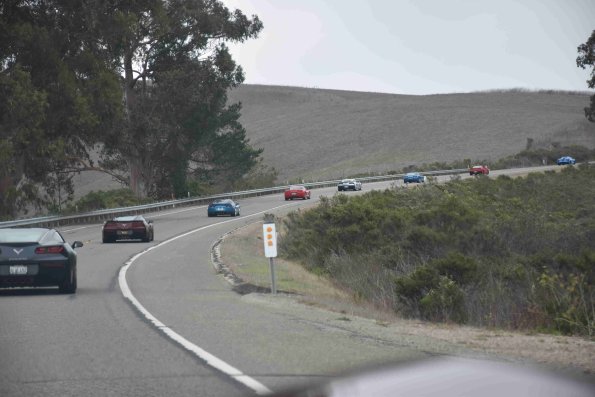 DSC_0025_1765