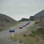 DSC_0026_1766 (November 05, 2025)