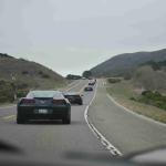 DSC_0027_1767 (November 05, 2025)