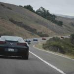 DSC_0028_1768 (November 05, 2025)