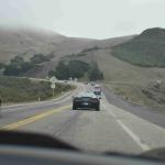 DSC_0029_1769 (November 05, 2025)