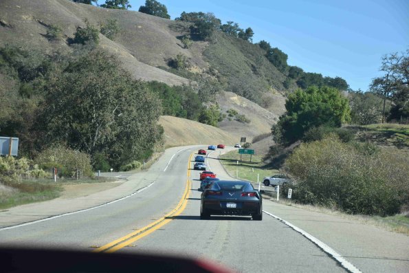 DSC_0052_1785