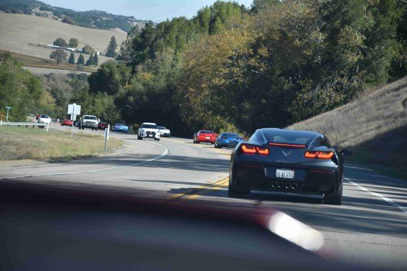 DSC_0056_1787
