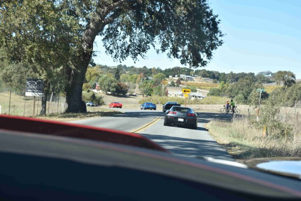DSC_0060_1791