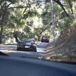 Cambria (November 05, 2025)