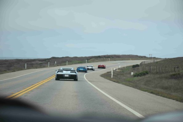 DSC_0119_1845