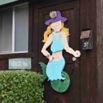 Cambria (November 05, 2025)