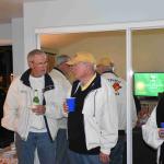 Cambria (November 05, 2025)