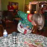 DSC_0114_2089 (December 15, 2025)
