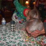 DSC_0115_2090 (December 15, 2025)