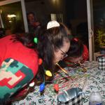 DSC_0119_2094 (December 15, 2025)