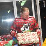 DSC_0152_2127 (December 15, 2025)