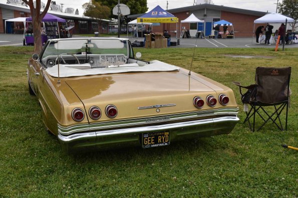 DSC_0024_707