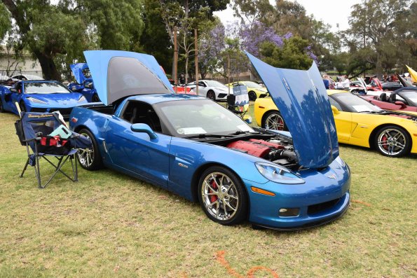 DSC_0003_748