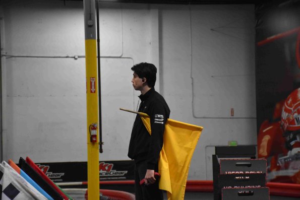 DSC_0010_1994