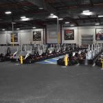 K1 Speed (December 06, 2025)