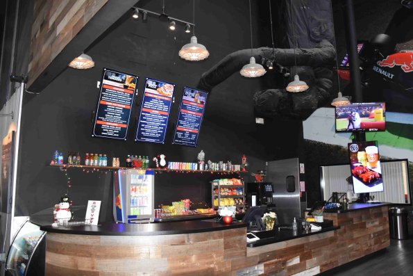 DSC_0021_2005