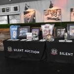 DSC_0028_2012 (December 06, 2025)