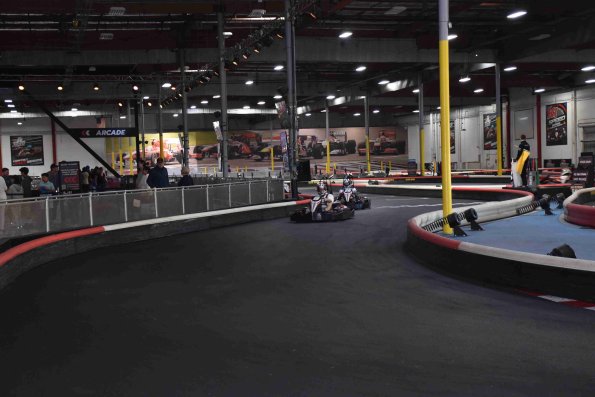 DSC_0033_2016