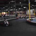 DSC_0034_2017 (December 06, 2025)