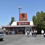 DSC_0013_391 (May 13, 2025)