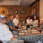 DSC_0015_392 (May 13, 2025)