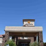 DSC_0019_393 (May 13, 2025)