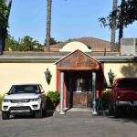 DSC_0021_394 (May 13, 2025)