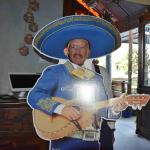 DSC_0023_395 (May 13, 2025)