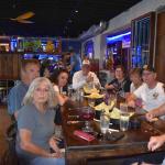 DSC_0024_396 (May 13, 2025)