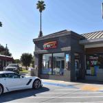 DSC_0025_397 (May 13, 2025)