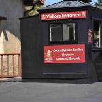 DSC_0043_402 (May 13, 2025)