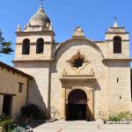 DSC_0045_403 (May 13, 2025)