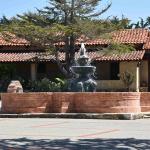 DSC_0048_405 (May 13, 2025)