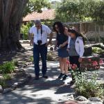 DSC_0050_406 (May 13, 2025)