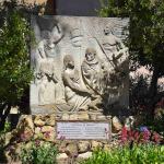 DSC_0052_408 (May 13, 2025)