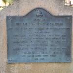 DSC_0060_414 (May 13, 2025)