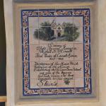 DSC_0062_415 (May 13, 2025)